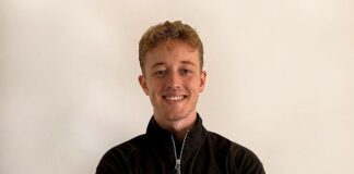 Wird das die Zukunft des Investierens verändern? Rize Captial Daten KI Gründer Tammo Elsner