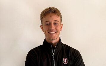 Wird das die Zukunft des Investierens verändern? Rize Captial Daten KI Gründer Tammo Elsner