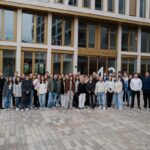 Was macht eine Lifestyle-Marke heute wirklich erfolgreich? OCEANSAPART: Activewear Marke für Yoga und Pilates @Snocks/OCEANSAPART