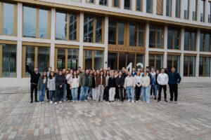 Was macht eine Lifestyle-Marke heute wirklich erfolgreich?