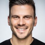 Was mich wirklich geprägt hat – und warum ich für Startups brenne Tobias Lakämper über TechBoost, KI Palooza und Innovation