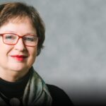 Es ist ärgerlich, dass die Mehrheit denkt, dass das Rentensystem nichts taugt. Denn das stimmt nicht Ute Klammerer Rente Altersvorsorge Expertin für Einkommensverteilung, Alterssicherung und Wohlfahrtsstaat, Geschäftsführende Direktorin des Institut Arbeit und Qualifikation (IAQ), Direktorin Deutsches Institut für Interdisziplinäre Sozialpolitikforschung (DIFIS) © Ute Klammer