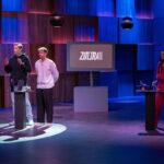 Innovation für Sportler: Grip-Einlegesohlen mit Mehrwert Zoltra sports zoltra grip insole schauheinlage