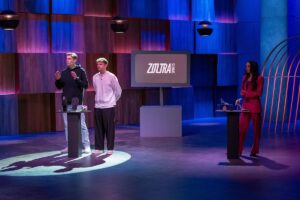 Innovation für Sportler: Grip-Einlegesohlen mit Mehrwert