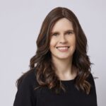 Kann diese Partnerschaft den Turbo für Startups zünden? adina krausz W Ventures InnoSource Ventures