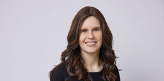 Kann diese Partnerschaft den Turbo für Startups zünden? adina krausz W Ventures InnoSource Ventures