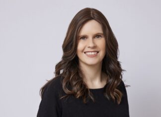 Kann diese Partnerschaft den Turbo für Startups zünden? adina krausz W Ventures InnoSource Ventures