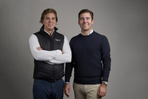 Wie viel Kapitalmarkt-Know-how brauchen Startups wirklich?