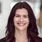 Kultur, die mitwächst – Warum Startups ihre Wertearbeit nicht aufschieben dürfen Kultur als Erfolgsfaktor: Wie Startups gesund wachsen marie stravs autorin