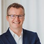 Ist das die Zukunft, wie Unternehmen ihre passenden KI-Partner finden? KI-Workspace: Plattform für Unternehmen und KI-Dienstleister peter Duliba