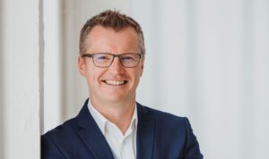 Ist das die Zukunft, wie Unternehmen ihre passenden KI-Partner finden?