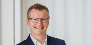 KI-Workspace: Plattform für Unternehmen und KI-Dienstleister peter Duliba