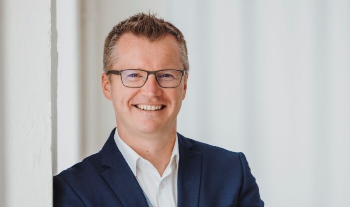 KI-Workspace: Plattform für Unternehmen und KI-Dienstleister peter Duliba