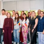 Wie verändert sich die Welt der Creator – und was bedeutet das für ihre Zukunft? stylink creators marken expansionsteam fotograf Tim Terhörst