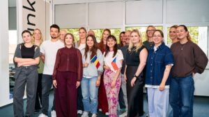 Wie verändert sich die Welt der Creator – und was bedeutet das für ihre Zukunft?