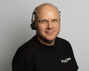 Verändert moderne Teamkommunikation den Einzelhandel für immer?