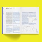 Ultimativer Startup-Guide Startup! – Andreas Bruckschlögl veröffentlicht neues Buch