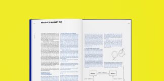 Ultimativer Startup-Guide Startup! – Andreas Bruckschlögl veröffentlicht neues Buch