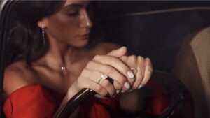 Kann Luxus gleichzeitig schön und verantwortungsvoll sein?