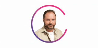 Trinken wir in Zukunft alle ganz anders? SodaTASTE Geschmack Kunden – natürliche Getränke Thomas Dietrich