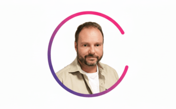 Trinken wir in Zukunft alle ganz anders? SodaTASTE Geschmack Kunden – natürliche Getränke Thomas Dietrich