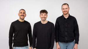 Wie triffst du die richtige Entscheidung für deine Zukunft?