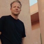 Sportmode neu gedacht: Nachhaltig, hochwertig und mit Haltung DSSLR: Sportmode und Nachhaltigkeit mit Quiet Luxury Gründerbild Christoph A Dassler