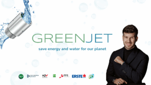 Wie lässt sich Nachhaltigkeit im Alltag ganz ohne Verzicht umsetzen?