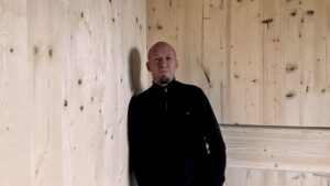 Revolution im Holzbau: Nachhaltig, effizient und dezentral