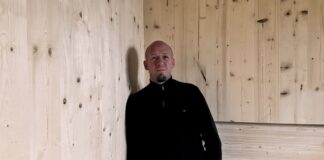 Hybrid Cross Timber Holzbaumeister Markus Biehl Hybrid Cross Timber | Holzbau Innovation mit reinem Holz