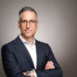 Ist das die Zukunft digitaler Werbung ohne Cookies? True Relevance Cookies Psychografie – Werbung neu gedacht-- Portrait Jörg Vogelsang @ Picture People