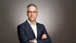 Ist das die Zukunft digitaler Werbung ohne Cookies?