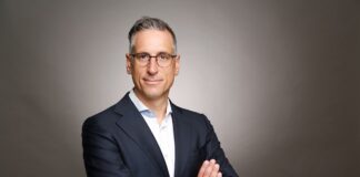 Ist das die Zukunft digitaler Werbung ohne Cookies? True Relevance Cookies Psychografie – Werbung neu gedacht-- Portrait Jörg Vogelsang @ Picture People