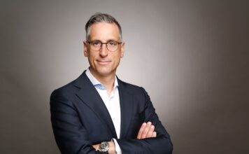 Ist das die Zukunft digitaler Werbung ohne Cookies? True Relevance Cookies Psychografie – Werbung neu gedacht-- Portrait Jörg Vogelsang @ Picture People