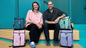 Wie eine Idee den Alltag verändert