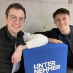 Chancengleichheit im Sozialstaat neu gedacht LeistungsLotse: Sozialleistungen digital für Behörden