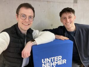 Chancengleichheit im Sozialstaat neu gedacht