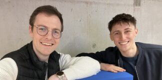 Chancengleichheit im Sozialstaat neu gedacht LeistungsLotse: Sozialleistungen digital für Behörden