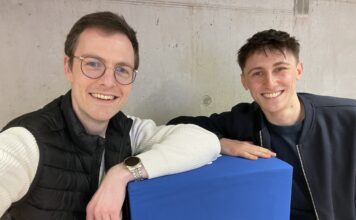 Chancengleichheit im Sozialstaat neu gedacht LeistungsLotse: Sozialleistungen digital für Behörden