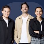 Kann Transport wirklich so einfach und günstig sein? MUVN – Transporte für Nutzer:innen günstiger als Speditionen @ Muvn Mobility GmbH