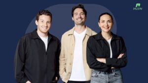 Kann Transport wirklich so einfach und günstig sein?