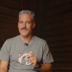 Zehn Dinge, die ich als Gründer eines Food-Startups gern gewusst hätte Unternehmertum Marco Rühl