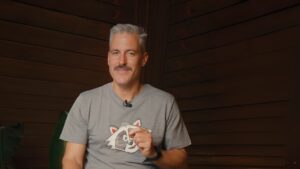 Zehn Dinge, die ich als Gründer eines Food-Startups gern gewusst hätte