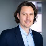 Nachhaltige Lösungen gegen den Fachkräftemangel im Gesundheitswesen TERN Group – Gesundheitswesen stärken, Fachkräfte gewinnen. Matthias Mauch Fotocredit TERN Deutschland_Anja Meyer