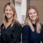 Kann digitale Prävention unsere Arbeitswelt wirklich gesünder machen? Bloom: Innovationsführer im Gesundheits- und Arbeitsschutz. Bild: Viktoria Lindner und Leonie Ellerbrock @Bloom