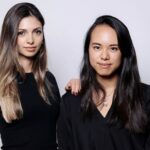 Digitale Naturheilkunde neu gedacht NIU Nature Naturheilkunde & Gesundheit founder team bild