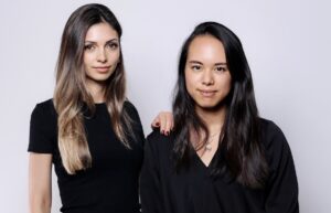 Digitale Naturheilkunde neu gedacht