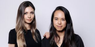 NIU Nature Naturheilkunde & Gesundheit founder team bild
