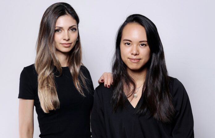 NIU Nature Naturheilkunde & Gesundheit founder team bild