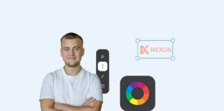 Warum könnten gerade kleine Unternehmen jetzt den entscheidenden digitalen Vorsprung gewinnen? Nexon Digital: Unternehmen digital stärken mit KI Sebastian Aquilano